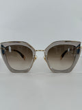 Occhiale da sole Furla SFU821