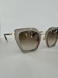Occhiale da sole Furla SFU821
