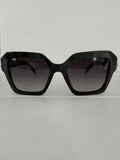 Occhiale da sole Furla SFU817