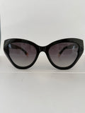 Occhiale da sole Furla SFU886