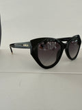 Occhiale da sole Furla SFU886