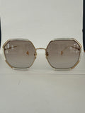 Occhiale da sole Furla SFU 785