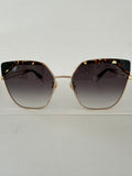 Occhiale da sole Furla SFU 690V