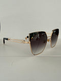 Occhiale da sole Furla SFU 690V