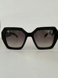Occhiale da sole Furla SFU880S