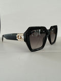 Occhiale da sole Furla SFU880S