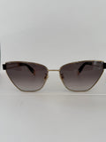 Occhiale da sole Furla SFU 717