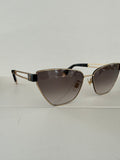 Occhiale da sole Furla SFU 717