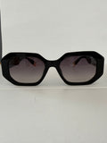 Occhiale da sole Furla SFU815