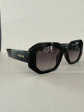Occhiale da sole Furla SFU815