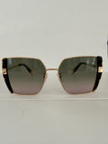 Occhiale da sole Furla SFU 819