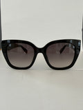 Occhiale da sole Furla SFU812