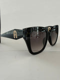 Occhiale da sole Furla SFU812