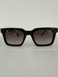 Occhiale sole Lozza SL4382