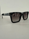 Occhiale sole Lozza SL4382