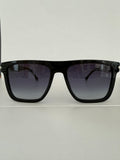 Occhiale da sole Lozza SL4396