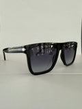 Occhiale da sole Lozza SL4396