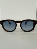 Occhiale da sole Lozza SL4357M