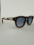 Occhiale da sole Lozza SL4357M