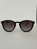 Occhiale da sole Lozza SL4373