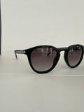 Occhiale da sole Lozza SL4373