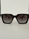 Occhiale da sole Lozza SL4393M
