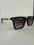 Occhiale da sole Lozza SL4393M