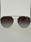 Occhiale da sole Lozza SL2435