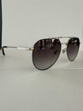 Occhiale da sole Lozza SL2435