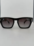 Occhiale da sole Lozza  SL4378M