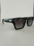 Occhiale da sole Lozza  SL4378M