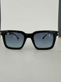 Occhiale da sole Lozza SL4382