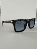 Occhiale da sole Lozza SL4382