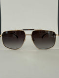 Occhiale da sole Lozza SL2436