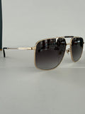 Occhiale da sole Lozza SL2436