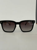 Occhiale da sole Lozza SL4358