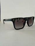 Occhiale da sole Lozza SL4358