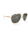 Occhiale sole Lozza SL2416