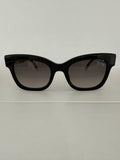 Occhiale da sole Furla SFU814V