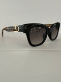 Occhiale da sole Furla SFU814V