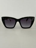 Occhiale da sole Furla SFU882