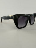 Occhiale da sole Furla SFU882