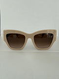 Occhiale da sole Furla SFU891