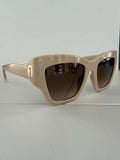 Occhiale da sole Furla SFU891