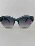 Occhiale da sole Furla SFU885V