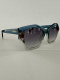 Occhiale da sole Furla SFU885V