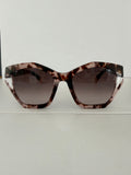 Occhiale da sole Furla SFU885V