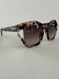 Occhiale da sole Furla SFU885V