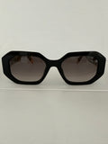 Occhiale da sole Furla SFU815V