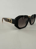 Occhiale da sole Furla SFU815V